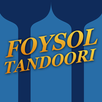 Foysol Tandoori, County Durham APK