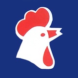 USA Chicken, Haverhill