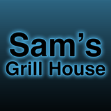 Sam's Grill House