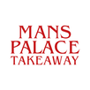 Mans Palace APK
