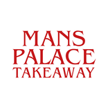 Mans Palace