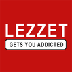 Lezzet, Bridlington App