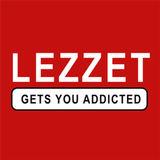 Lezzet иконка