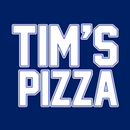 Tim's Pizza & Kebab House, Sta APK