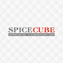 Spice Cube APK
