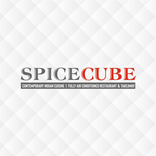 Spice Cube