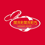Marmaris Kebab Shop icon