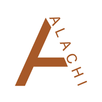 Alachi Indian, Hull APK