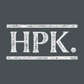 HPK