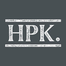 HPK APK