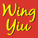 Wing Yiu APK