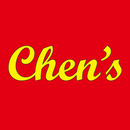 CHEN'S APK