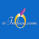 @ Indian.com APK