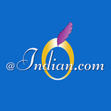 @ Indian.com
