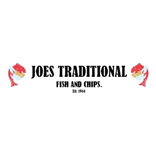 Joe's Traditional Fish & Chips