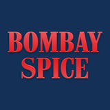 Bombay Spice, Norwich