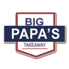 Big Papa's, Oswaldtwistle আইকন