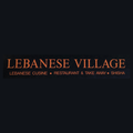 Lebanese Village