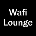 Wafi Lounge