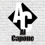 Al Capone