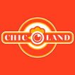 Chicoland, Liverpool