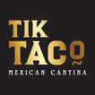 Tik Taco