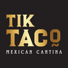 Tik Taco icône
