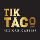 Tik Taco APK