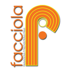 Facciola icône