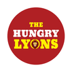 The Hungry Lyons