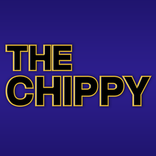The Chippy