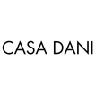Casa Dani