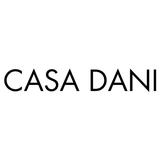 Casa Dani 아이콘