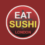 Eat Sushi (Kensal Rise)