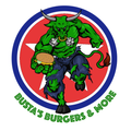 Busta's Burgers & More