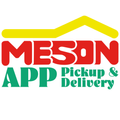 Meson Sandwiches Florida