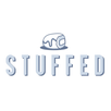 Stuffed APK