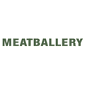 Meatballery