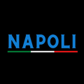 Napoli