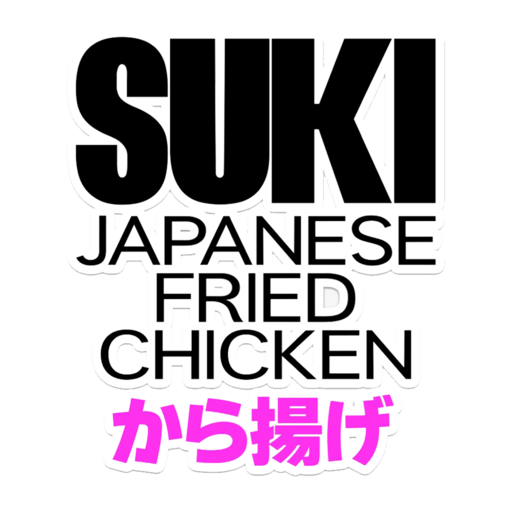 SUKI