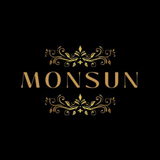 Monsun ikona