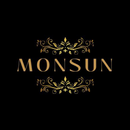 Monsun APK