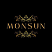 Monsun APK