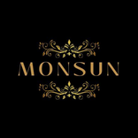 Monsun