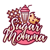 Sugar Momma Leicester APK