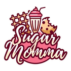Sugar Momma Leicester иконка
