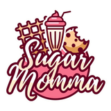 Sugar Momma Leicester