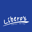 Libero's Takeaway icon