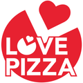 Love Pizza