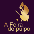 A Feira do Pulpo